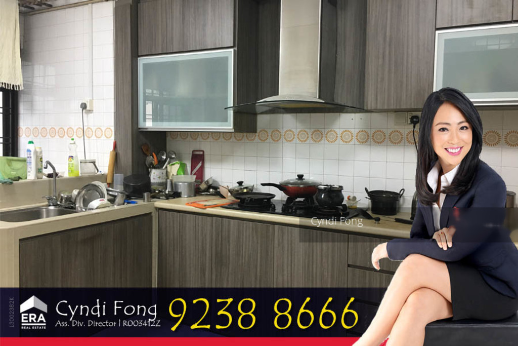 Jurong West Street 41 thumbnail photo